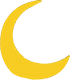 L C Anderson Inc
