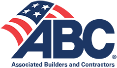 Associated Builders and Contractors HVAC