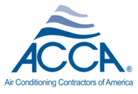 Air Conditioning Contractors