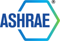 ASHRAE