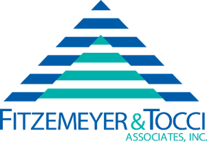 One of the presenters of the webinar fromFitzemeyer & Tocci Logo