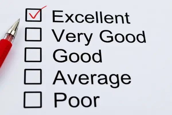 commercial hvac testimonials