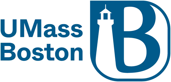 UMass Boston Testimonial