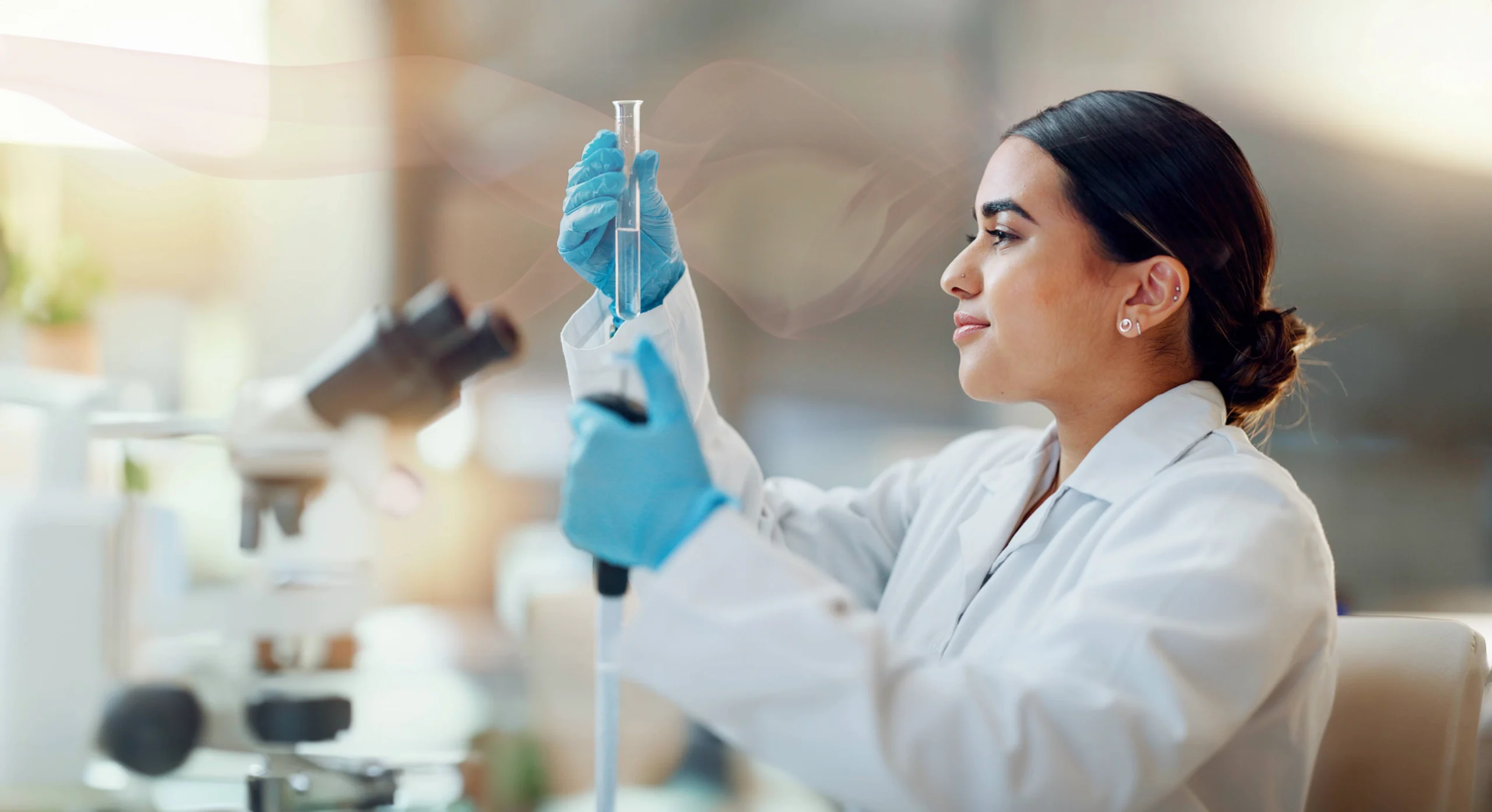 Facility Air Quality Management